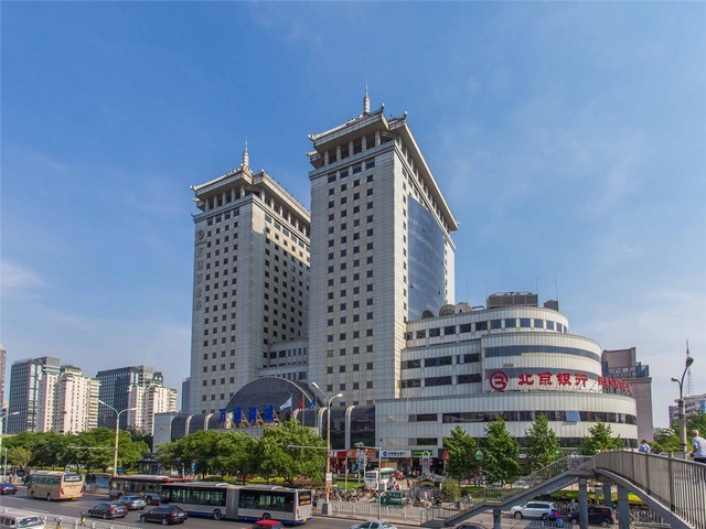 济南自动化机械手供应商