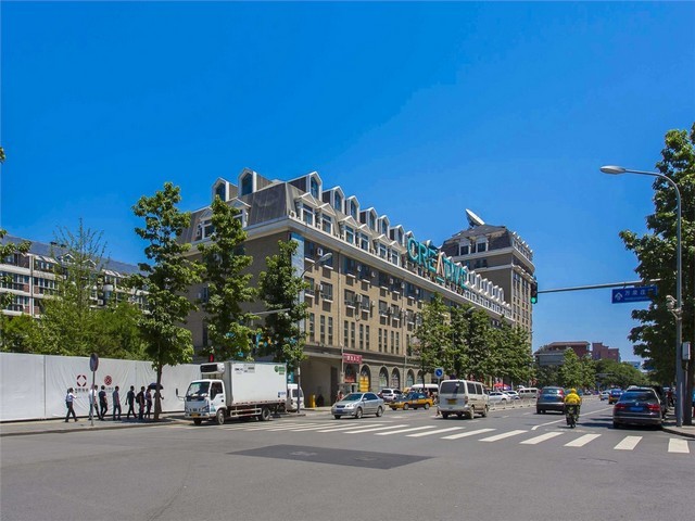 绍兴进口空气悬浮鼓风机生厂商